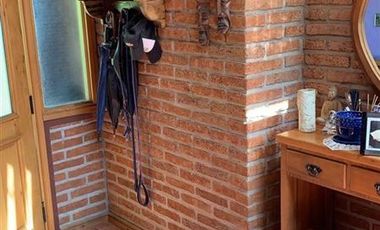 Casa en Arriendo en COMUNIDAD ECOLOGICA SANTA SOFÍA
