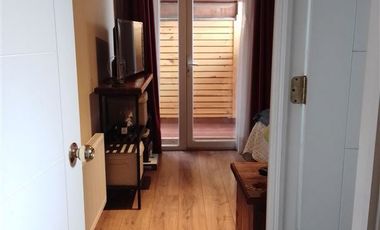Casa en Venta en CONDOMINIO VISTA CORDILLERA /CONSISTORIAL