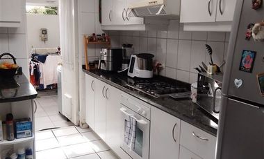 Casa en Venta en CONDOMINIO VISTA CORDILLERA /CONSISTORIAL