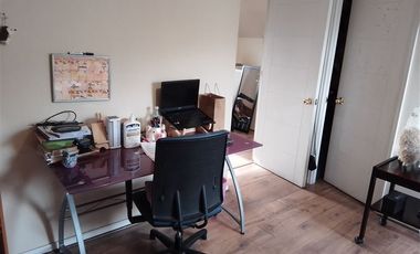 Casa en Venta en CONDOMINIO VISTA CORDILLERA /CONSISTORIAL