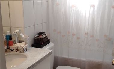 Casa en Venta en CONDOMINIO VISTA CORDILLERA /CONSISTORIAL