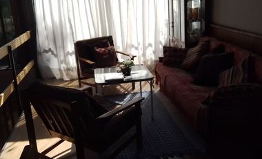 Sitio en Venta en VICENTE VALDES CON COLOMBIA