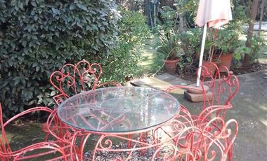 Sitio en Venta en VICENTE VALDES CON COLOMBIA