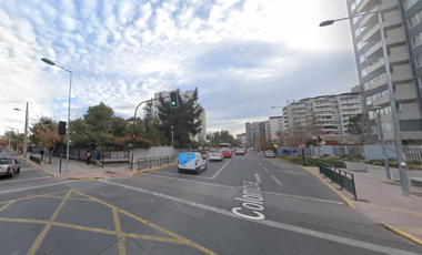 Sitio en Venta en VICENTE VALDES CON COLOMBIA