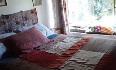 Sitio en Venta en VICENTE VALDES CON COLOMBIA