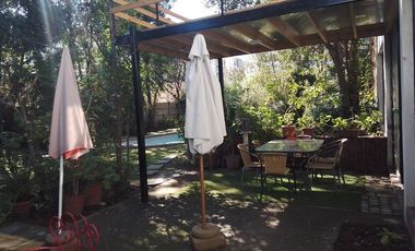 Sitio en Venta en VICENTE VALDES CON COLOMBIA