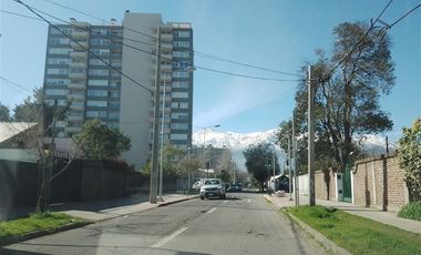 Sitio en Venta en VICENTE VALDES CON COLOMBIA