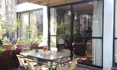 Sitio en Venta en VICENTE VALDES CON COLOMBIA