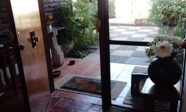 Sitio en Venta en VICENTE VALDES CON COLOMBIA