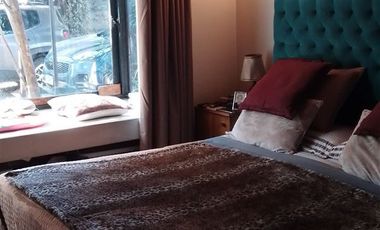 Sitio en Venta en VICENTE VALDES CON COLOMBIA