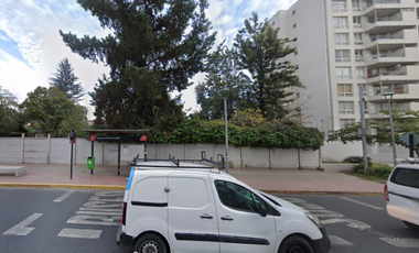 Sitio en Venta en VICENTE VALDES CON COLOMBIA