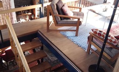 Sitio en Venta en VICENTE VALDES CON COLOMBIA