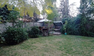 Sitio en Venta en VICENTE VALDES CON COLOMBIA