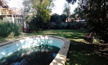 Sitio en Venta en VICENTE VALDES CON COLOMBIA