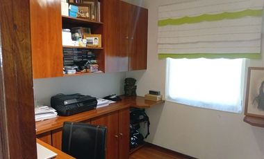 Casa en Venta en CAMINO LA MESETA/ LAS PIRCAS. PRECIO REBAJADO!!!