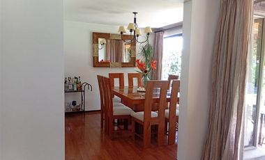Casa en Venta en CAMINO LA MESETA/ LAS PIRCAS. PRECIO REBAJADO!!!