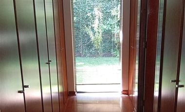 Casa en Venta en CAMINO LA MESETA/ LAS PIRCAS. PRECIO REBAJADO!!!