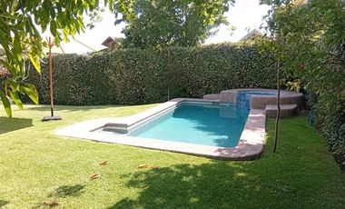 Casa en Venta en CAMINO LA MESETA/ LAS PIRCAS. PRECIO REBAJADO!!!