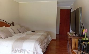 Casa en Venta en CAMINO LA MESETA/ LAS PIRCAS. PRECIO REBAJADO!!!