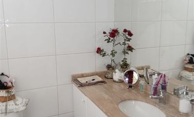 Casa en Venta en CAMINO LA MESETA/ LAS PIRCAS. PRECIO REBAJADO!!!