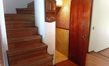 Casa en Venta en CAMINO LA MESETA/ LAS PIRCAS. PRECIO REBAJADO!!!