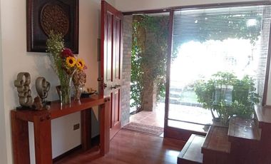 Casa en Venta en CAMINO LA MESETA/ LAS PIRCAS. PRECIO REBAJADO!!!