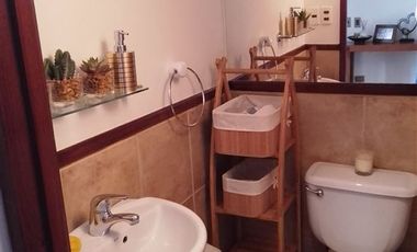 Casa en Venta en CAMINO LA MESETA/ LAS PIRCAS. PRECIO REBAJADO!!!