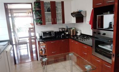 Casa en Venta en CAMINO LA MESETA/ LAS PIRCAS. PRECIO REBAJADO!!!