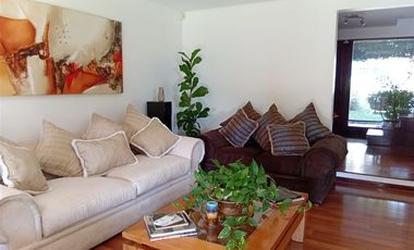 Casa en Venta en CAMINO LA MESETA/ LAS PIRCAS. PRECIO REBAJADO!!!