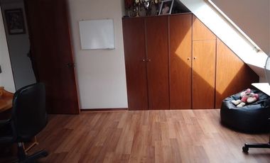 Casa en Venta en CAMINO LA MESETA/ LAS PIRCAS. PRECIO REBAJADO!!!