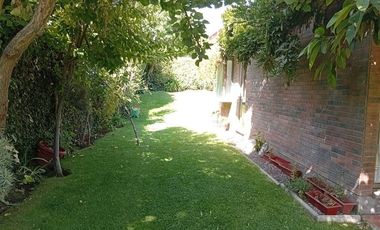 Casa en Venta en CAMINO LA MESETA/ LAS PIRCAS. PRECIO REBAJADO!!!