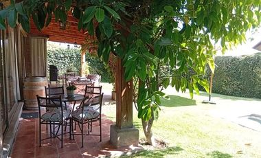 Casa en Venta en CAMINO LA MESETA/ LAS PIRCAS. PRECIO REBAJADO!!!