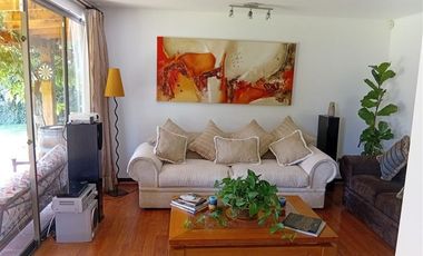 Casa en Venta en CAMINO LA MESETA/ LAS PIRCAS. PRECIO REBAJADO!!!