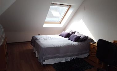 Casa en Venta en CAMINO LA MESETA/ LAS PIRCAS. PRECIO REBAJADO!!!