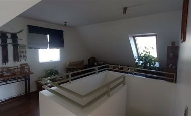 Casa en Venta en CAMINO LA MESETA/ LAS PIRCAS. PRECIO REBAJADO!!!