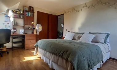 Casa en Venta en CAMINO LA MESETA/ LAS PIRCAS. PRECIO REBAJADO!!!