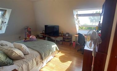Casa en Venta en CAMINO LA MESETA/ LAS PIRCAS. PRECIO REBAJADO!!!