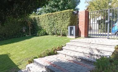 Casa en Venta en CAMINO LA MESETA/ LAS PIRCAS. PRECIO REBAJADO!!!