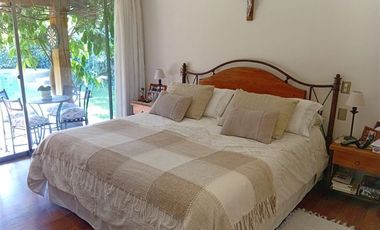 Casa en Venta en CAMINO LA MESETA/ LAS PIRCAS. PRECIO REBAJADO!!!