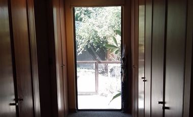 Casa en Venta en LAS PIRCAS / QUILIN SUR