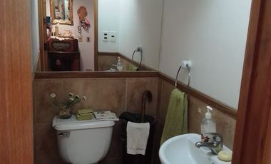 Casa en Venta en LAS PIRCAS / QUILIN SUR