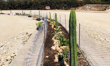 Sitio en Venta en PUNTA DE LOBOS-PICHILEMU
