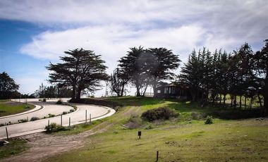 Sitio en Venta en PUNTA DE LOBOS-PICHILEMU