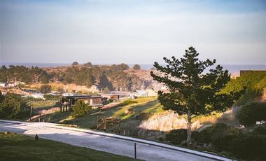Sitio en Venta en PUNTA DE LOBOS-PICHILEMU