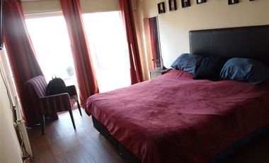 Casa en Venta en ALTOS DEL PARQUE NORTE / AV. CONSISTORIAL