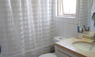 Casa en Venta en ALTOS DEL PARQUE NORTE / AV. CONSISTORIAL
