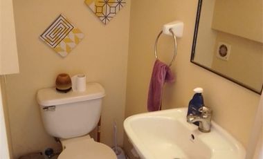 Casa en Venta en ALTOS DEL PARQUE NORTE / AV. CONSISTORIAL