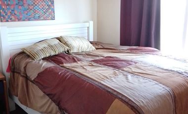 Casa en Venta en ALTOS DEL PARQUE NORTE / AV. CONSISTORIAL