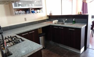 Casa en Venta en ALTOS DEL PARQUE NORTE / AV. CONSISTORIAL