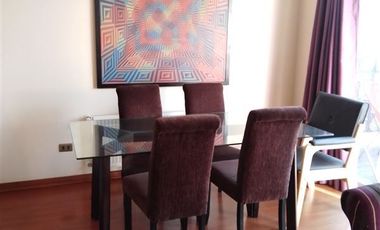 Casa en Venta en ALTOS DEL PARQUE NORTE / AV. CONSISTORIAL